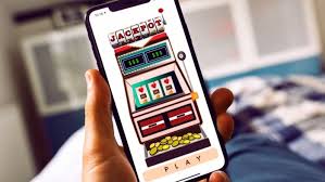 Официальный сайт Casino Joo